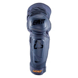 LEATT KNEE & SHIN GUARD EXT - DRIVEN Canada's Powersports 60096991131635022141260