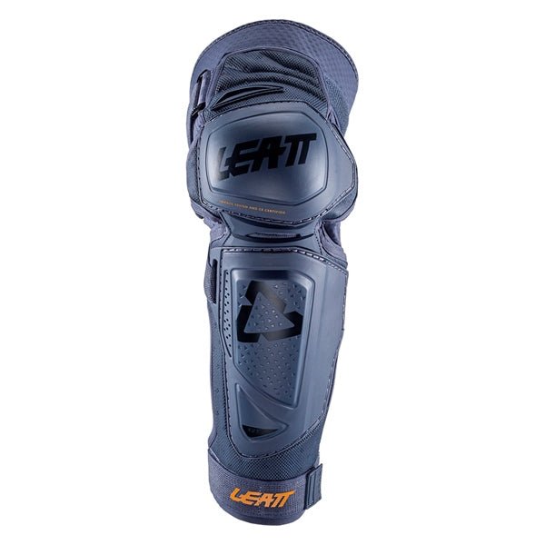 LEATT KNEE & SHIN GUARD EXT - DRIVEN Canada's Powersports 60096991131635022141260