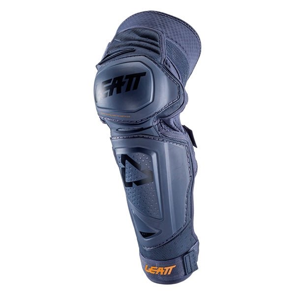 LEATT KNEE & SHIN GUARD EXT - DRIVEN Canada's Powersports 60096991131635022141260