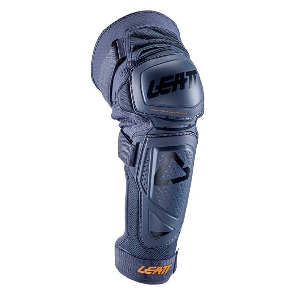 LEATT KNEE & SHIN GUARD EXT - DRIVEN Canada's Powersports 60096991131635022141260