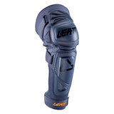 LEATT KNEE & SHIN GUARD EXT - DRIVEN Canada's Powersports 60096991131635022141260