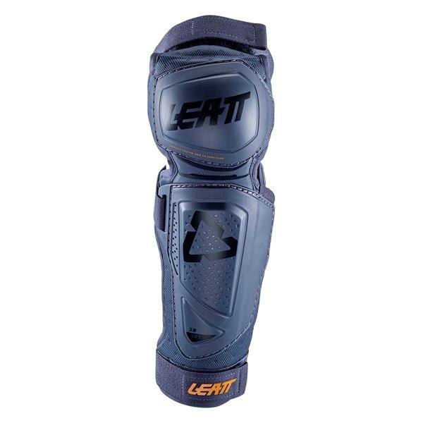 LEATT KNEE & SHIN GUARD EXT - DRIVEN Canada's Powersports 60096991177895022141270