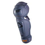 LEATT KNEE & SHIN GUARD EXT - DRIVEN Canada's Powersports 60096991177895022141270