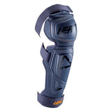 LEATT KNEE & SHIN GUARD EXT - DRIVEN Canada's Powersports 60096991177895022141270