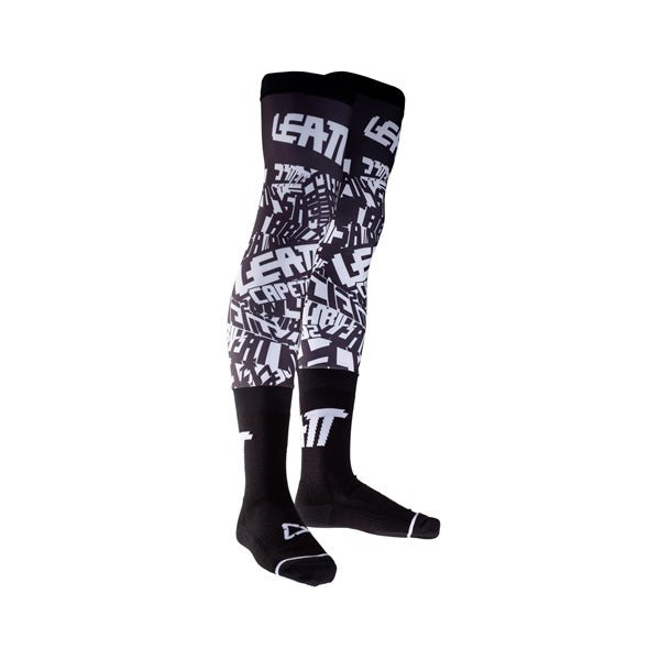 LEATT KNEE SOCK - DRIVEN Canada's Powersports 60095540985985024500171