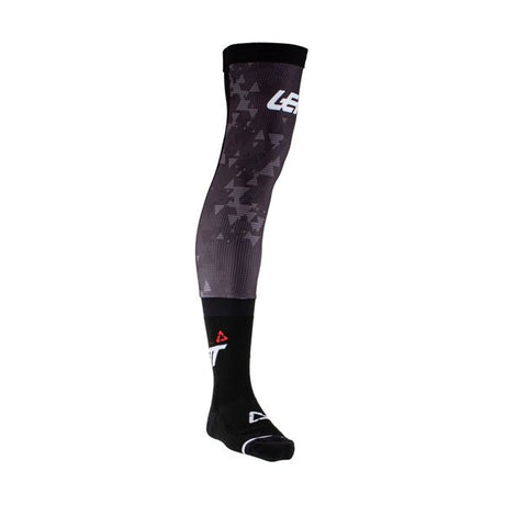 LEATT KNEE SOCK - DRIVEN Canada's Powersports 60095540986045024500172