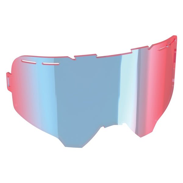 LEATT LENS SNX - DRIVEN Canada's Powersports 7794217700688020003115