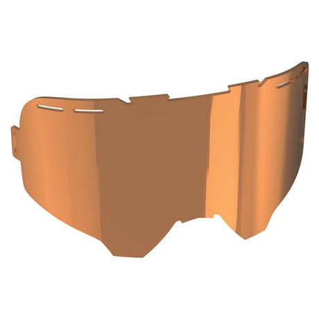 LEATT LENS SNX (8020003120) - DRIVEN Canada's Powersports 7794217611658020003120