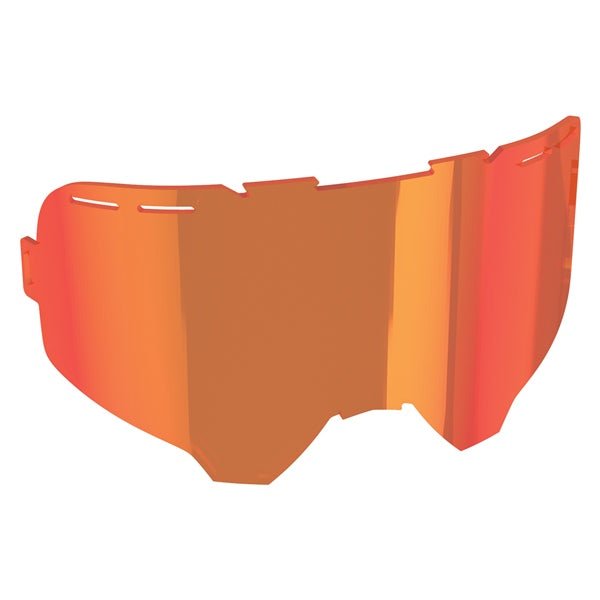 LEATT LENS SNX - DRIVEN Canada's Powersports 7794217611968020003135