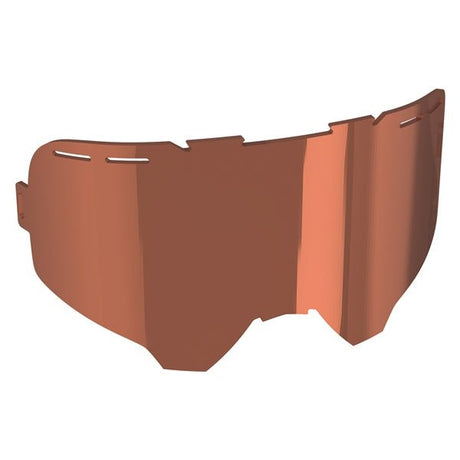 LEATT LENS SNX (8020003155) - DRIVEN Canada's Powersports 7794217612268020003155