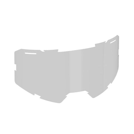 LEATT LENS VIZION 2.5/3.5 MTB - DRIVEN Canada's Powersports 60095565474458026102280