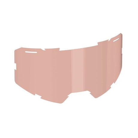 LEATT LENS VIZION 2.5/3.5 MTB - DRIVEN Canada's Powersports 60095565474528026102290