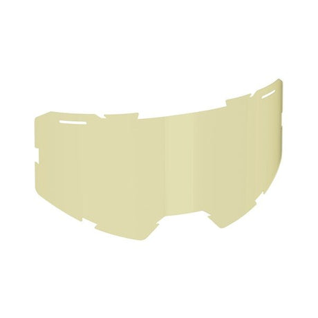 LEATT LENS VIZION 2.5/3.5 MTB - DRIVEN Canada's Powersports 60095565474698026102300