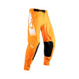 Leatt Lite 4.5 Pant MEN V26 - DRIVEN Canada's Powersports 60095565420135026000563