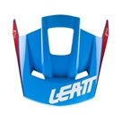 Leatt Moto 2.5 Visor - DRIVEN Canada's Powersports 60095565281614025203680