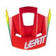 Leatt Moto 2.5 Visor - DRIVEN Canada's Powersports 60095565281544025203670