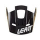 Leatt Moto 2.5 Visor - DRIVEN Canada's Powersports 60095565281474025203660