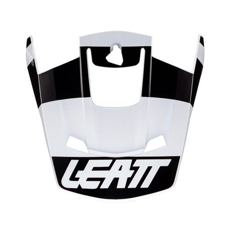 LEATT MOTO 3.5 VISOR - DRIVEN Canada's Powersports 7794205736224024020785