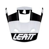 LEATT MOTO 3.5 VISOR - DRIVEN Canada's Powersports 7794205737454024020790