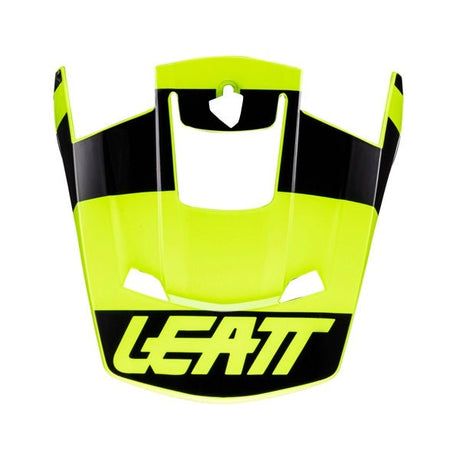 LEATT MOTO 3.5 VISOR - DRIVEN Canada's Powersports 7794205737764024020800