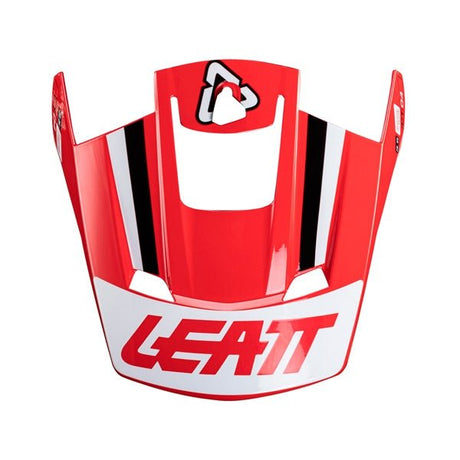 LEATT MOTO 3.5 VISOR - DRIVEN Canada's Powersports 7794205737834024020805
