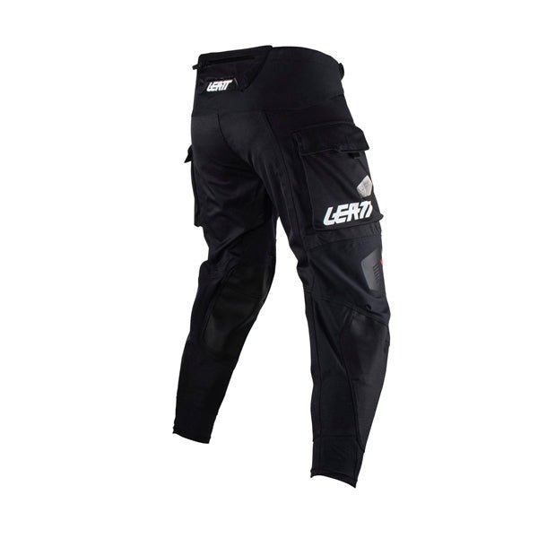 LEATT MOTO 4.5 HYDRADRI PANT - DRIVEN Canada's Powersports 60095540165475023031505