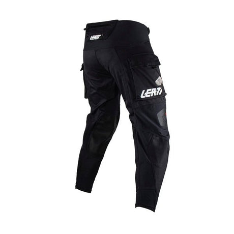 LEATT MOTO 4.5 HYDRADRI PANT - DRIVEN Canada's Powersports 60095540165615023031507