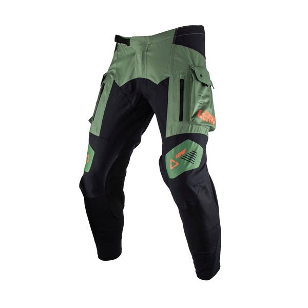 LEATT MOTO 4.5 HYDRADRI PANT - DRIVEN Canada's Powersports 60095540165855023031550