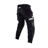 LEATT MOTO 4.5 HYDRADRI PANT - DRIVEN Canada's Powersports 60095540165095023031501