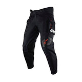 LEATT MOTO 4.5 HYDRADRI PANT - DRIVEN Canada's Powersports 60095540165095023031501