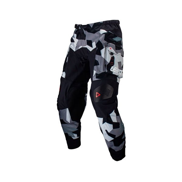 LEATT MOTO 4.5 HYDRADRI PANT - DRIVEN Canada's Powersports 60095540647775024080323