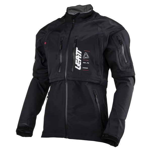 LEATT MOTO 4.5 JACKET HYDRADRI - DRIVEN Canada's Powersports 60095540149945023030250