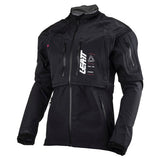 LEATT MOTO 4.5 JACKET HYDRADRI - DRIVEN Canada's Powersports 60095540149945023030250