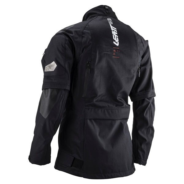 LEATT MOTO 4.5 JACKET HYDRADRI - DRIVEN Canada's Powersports 60095540149945023030250