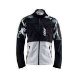 LEATT MOTO 4.5 JACKET HYDRADRI - DRIVEN Canada's Powersports 60095540636335024080120