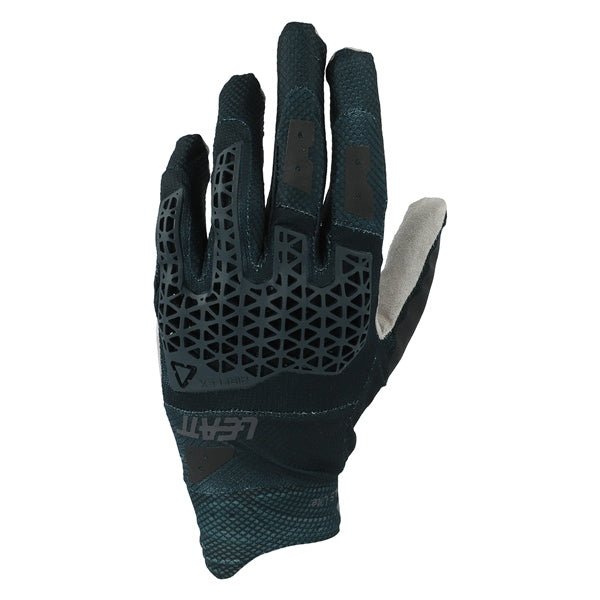 LEATT MOTO 4.5 LITE GLOVES - DRIVEN Canada's Powersports 60096990832996021040100