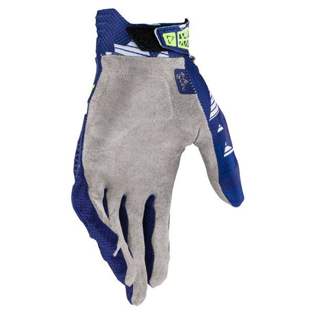 LEATT MOTO 4.5 LITE GLOVES - DRIVEN Canada's Powersports 60096990833056021040101