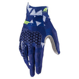 LEATT MOTO 4.5 LITE GLOVES - DRIVEN Canada's Powersports 60095540272156023040101