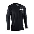 LEATT MOTO 4.5 WINDBLOCK JERSEY - DRIVEN Canada's Powersports 60095540163705023031400