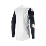 LEATT MOTO 4.5 WINDBLOCK JERSEY - DRIVEN Canada's Powersports 60095540646855024080310