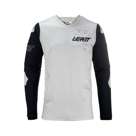 LEATT MOTO 4.5 WINDBLOCK JERSEY - DRIVEN Canada's Powersports 60095540646855024080310
