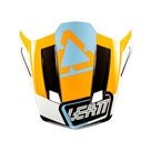 Leatt Moto 7.5 Visor - DRIVEN Canada's Powersports 60095565279804025203500