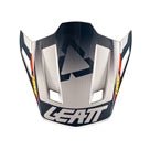 Leatt Moto 7.5 Visor - DRIVEN Canada's Powersports 60095565280174025203530
