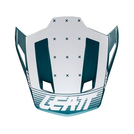 LEATT MOTO 7.5 VISOR (4024020750) - DRIVEN Canada's Powersports 7794205733494024020750