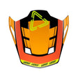 LEATT MOTO 7.5 VISOR (4024020765) - DRIVEN Canada's Powersports 7794205734174024020765