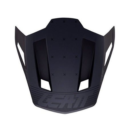 LEATT MOTO 7.5 VISOR (4024020775) - DRIVEN Canada's Powersports 7794205735164024020775