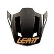 Leatt Moto 8.5 Visor - DRIVEN Canada's Powersports 60095565279284025203430