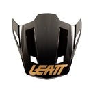 Leatt Moto 8.5 Visor - DRIVEN Canada's Powersports 60095565279284025203430