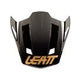 Leatt Moto 8.5 Visor - DRIVEN Canada's Powersports 60095565279284025203430
