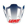 Leatt Moto 8.5 Visor - DRIVEN Canada's Powersports 60095565279594025203460